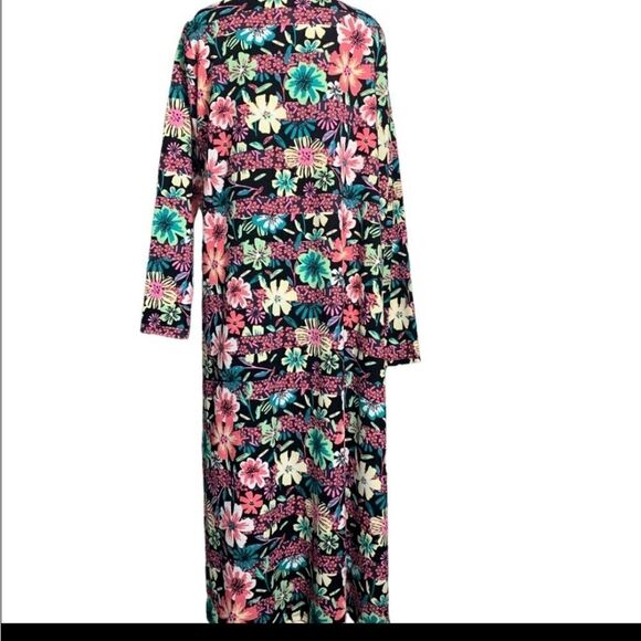 LuLaRoe Sarah cardNew. Like new - Picture 4 of 7